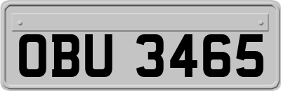 OBU3465