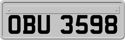 OBU3598