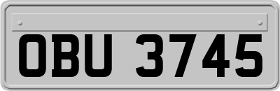 OBU3745