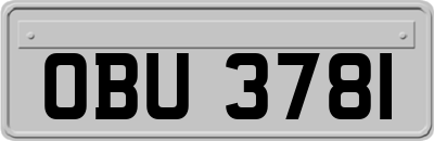 OBU3781