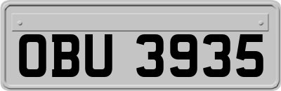 OBU3935