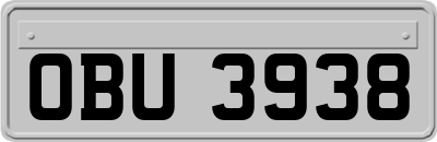 OBU3938