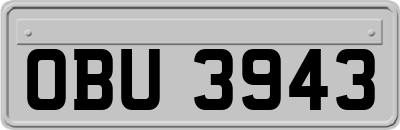 OBU3943
