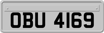 OBU4169