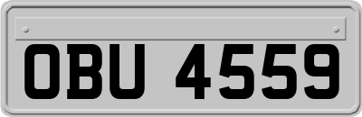 OBU4559