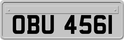 OBU4561