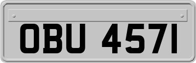 OBU4571