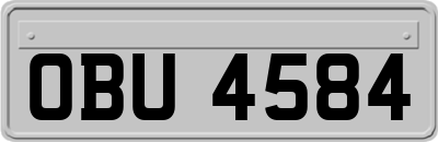 OBU4584