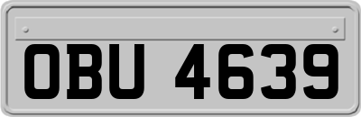 OBU4639