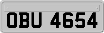 OBU4654