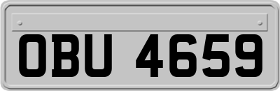 OBU4659