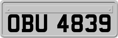 OBU4839