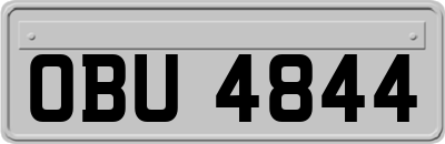 OBU4844