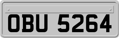 OBU5264