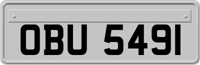 OBU5491