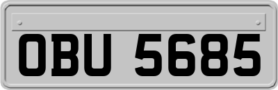OBU5685