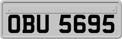 OBU5695