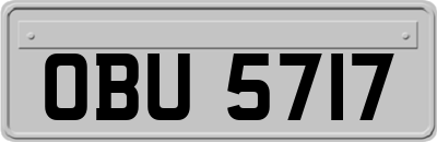 OBU5717