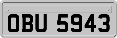 OBU5943