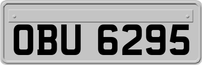 OBU6295