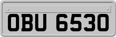 OBU6530