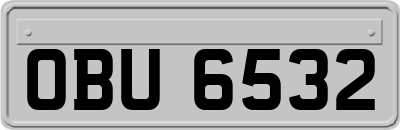 OBU6532