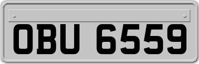 OBU6559