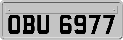 OBU6977