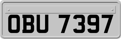 OBU7397