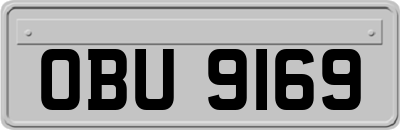 OBU9169