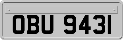 OBU9431