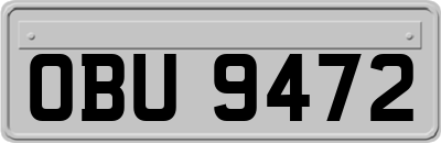 OBU9472
