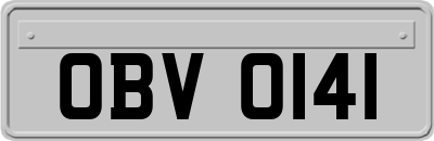 OBV0141