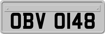 OBV0148