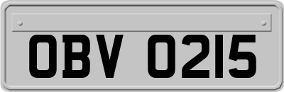 OBV0215