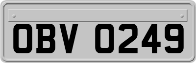 OBV0249