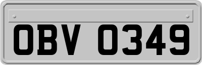 OBV0349