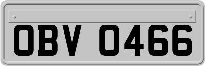 OBV0466