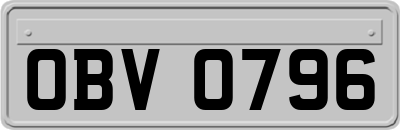OBV0796