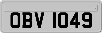 OBV1049