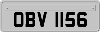 OBV1156