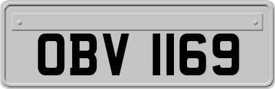 OBV1169