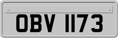 OBV1173