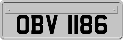 OBV1186