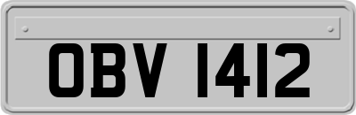 OBV1412
