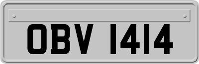 OBV1414