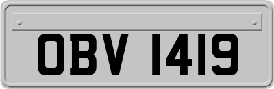 OBV1419