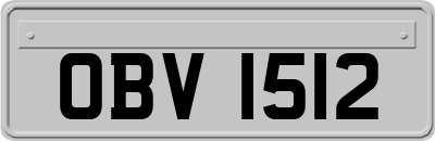 OBV1512