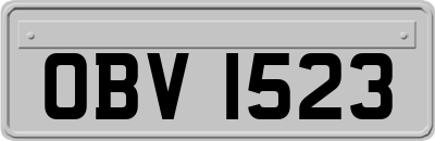 OBV1523