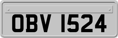 OBV1524